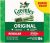 GREENIES Original Regular Natural Dental Care Dog Treats, 54 oz. Pack (54 Treats)