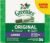 Greenies Original Large Natural Dental Care Dog Treats, 54 oz. Pack (34 Treats)