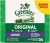 Greenies Original Large Natural Dental Care Dog Treats, 54 oz. Pack (34 Treats)