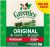 Greenies Original Regular Natural Dog Dental Care Chews Oral Health Dog Treats, 36 count (Pack of 1)