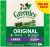 Greenies Original Large Natural Dental Care Dog Treats, 36 oz. Pack (24 Treats)