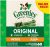 Greenies Original Petite Natural Dental Care Dog Treats, 36 oz. Pack (60 Treats)