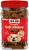 Milk-Bone Simply Soft & Chewy Dog Treats, 25 Ounce