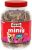 Milk-Bone Flavor Snacks Dog Biscuits, Mini Crunchy Dog Treats, 36 Ounce