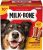 Milk-Bone Original Dog Biscuits, Medium Crunchy Dog Treats, 10 Pound