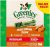 Greenies Regular Natural Dog Dental Treats, Sweet Potato Flavor, 36 oz. Pack (36 Treats)