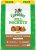 Greenies Pill Pockets for Dogs Capsule Size Natural Soft Dog Treats with Real Peanut Butter, 15.8 oz. Pack (60 Treats)