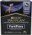 Purina Pro Plan Veterinary Supplements FortiFlora Dog Probiotic Supplement, Canine Nutritional Supplement – (1) 30 ct. Boxes