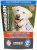 Cosequin Joint Health Supplement for Dogs – With Glucosamine, Chondroitin, MSM, and Omega-3’s, 120 Soft Chews