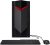 Acer Nitro 50 N50-650-UR13 Gaming Desktop | 13th Gen Intel Core i5-13400F 10-Core Processor | NVIDIA GeForce RTX 3060 | 16GB 3200MHz DDR4 | 512GB SSD | 1TB HDD | Intel Wi-Fi 6E AX211 | Windows 11 Home