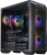 Cooler Master HAF 5 Pro High Performance Gaming PC – Intel i5 12400F – NVIDIA GeForce RTX 4060 Ti – 16GB DDR4 3200MHz – 1TB M.2 NVMe SSD – WiFi – Windows 11 – Desktop Computer