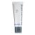 Dermalogica Calm Water Gel (1.7 Fl Oz) Weightless Face Moisturizer for Sensitive Skin – Help Support Healthy Moisture Balance with Lavender Essential Oil