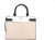 Kate Spade New York Staci Medium Saffiano Leather Satchel Purse