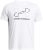 Under Armour Men’s Global Foundation Short Sleeve T Shirt