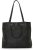 Lucky Brand Jema Leather Tote