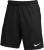 Nike mens Dry Park III Shorts