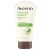 Aveeno Positively Radiant Skin Brightening Exfoliating Daily Facial Scrub, Moisture-Rich Soy Extract, helps improve skin tone & texture, Oil-& Soap-Free, Hypoallergenic, 5 oz