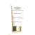 Merle Norman Miracol Creamy Formula Revitalizing Mask – Reduces The Apperance of Fine lines and Pores