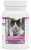 Nutramax Laboratories Cosequin Joint Health Supplement for Cats – With Glucosamine and Chondroitin, 55 Capsules