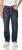 Lucky Brand Men’s 361 Vintage Straight Jean