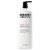 Keratin Complex Color Care Smoothing Shampoo, 33.8 fl oz