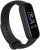 Certified Refurbished Amazfit Band 5 Activity Fitness Tracker with Alexa Built-in, 15-Day Battery Life, Blood Oxygen, Heart Rate, Sleep & Stress Monitoring, 5 ATM Water Resistant, Black