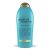 OGX Renewing + Argan Oil of Morocco Hydrating Hair Shampoo, Cold-Pressed to Help Moisturize, Soften & Strengthen Hair, Paraben-Free with Sulfate-Free Surfactants, 25.4 fl oz