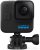 GoPro HERO11 Black Mini – Compact Waterproof Action Camera with 5.3K60 Ultra HD Video, 24.7MP Frame Grabs, 1/1.9″ Image Sensor, Live Streaming, Stabilization