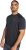 Under Armour Men’s Tech 2.0 Short-Sleeve T-Shirt