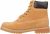 Lugz Men’s Convoy Fleece Classic 6-inch Chukka Boot