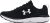 Under Armour Men’s Charged Assert 9 Running Shoe