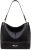 Wrangler Hobo Bags for Women Vegan Leather Top Handle Shoulder Purses and Handbags