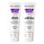 Marc Anthony Repairing Shampoo & Conditioner Set, Repair Bond Rescuplex – Repairs, Strengthens, & Maintains Bonds within Hair – Eliminates Frizz, Flyaways, & Reduce Breakage – Dry & Damaged Hair Care