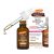 Palmer’s Cocoa Butter Formula Moisturizing Skin Therapy Oil for Face with Vitamin E, C & 10 Pure Facial Oil Blend, Rosehip Fragrance, 1 Ounce