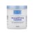 Dr. Denese SkinScience Advanced Firming Facial Pads Exfoliator & Deep Pore Face Cleanser, Toner & Skin Care Glycolic Acid, Peptides & Aloe – Vegan, Paraben-Free, Cruelty-Free – 100 Count