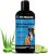 Pet Honesty Chlorhexidine Cat & Dog Anti-Itch Shampoo, for Allergies, Itching, Dog Skin and Coat Supplement, Helps Shedding, Hot Spots, Deodorizing Dog Shampoo, Dog Grooming Supplies,16oz