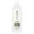 Biolage Strength Recovery Shampoo | Repairs Damaged Hair & Reduces Breakage | For All Dry & Sensitized Hair | Vegan | Cruelty-Free | Strengthening Shampoo | Infused with Vegan Squalane