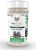 VETRISCIENCE Perio Support Teeth Cleaning Dental Powder for Dogs and Cats, Up to 192 Servings – Clinically Proven to Reduce Plaque and Tartar