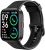 SKG Smart Watch for Men Women Android iPhone with Alexa Built-in & Bluetooth Call(Answer/Make Call) 1.69″ Fitness Tracker with IP68 Waterproof, 60+ Sports, Heart Rate SpO2 Monitor, V7 Pro