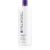 Paul Mitchell Extra-Body Shampoo, Thickens + Volumizes, For Fine Hair, 33.8 Fl Oz (Pack of 1)