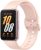 SAMSUNG Galaxy FIT 3 [2024] 1.6″ AMOLED Display | 14 Days Battery Life | 100+ Watchfaces | 100+ Exercise Modes | International Model –