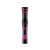 essence | Lash Princess Curl Mascara | For Dramatic Curl & Volume | Vegan | Paraben Free | Cruelty Free