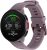 Polar Pacer – GPS Running Watch – High-Speed Processor – Ultra-Light – Bright Display – Grip Buttons