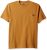 Dickies Men’s Heavyweight Crew Neck Short Sleeve Tee