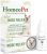 HomeoPet Feline Nose Relief, Safe and Natural Nasal and Sinus Medicine for Cats, Natural Pet Medicine, 15 Milliliters