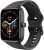 Smart Watch for Men Women, Bluetooth 5.3 Calling Alexa Built in, 1.8″ Activity Fitness Tracker for iPhone Android Phones, Heart Rate Blood Oxygen(SPO2) Sleep Monitor, IP68 Waterproof