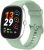 Fitness Tracker Watch with 24/7 Heart Rate Blood Oxygen Sleep Monitor, 1.69″ HD 10 Day Battery Life Smart Watch, Step Calorie Counter Pedometer Activity Trackers Smartwatches for Men Women