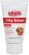 Farnam Sulfodene Dog Wound Care Ointment, Relieves Pain & Prevents Infection For Dog Cuts, Scrapes, Bites and Injuries, 2 Ounce