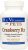 Rx Vitamins Cranberry Pills for Dogs – Cat Urinary Tract Medicine Support – UTI Treatment for Pets – Dog & Cat Urinary Relief Aid – 90 Cap.