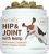 Hip and Joint Supplement for Dogs – Glucosamine for Dogs Soft Chews 120 ct – Glucosamine Chondroitin for Dogs with MSM, Hemp, Turmeric & Omega 3 – Dog Pain Relief